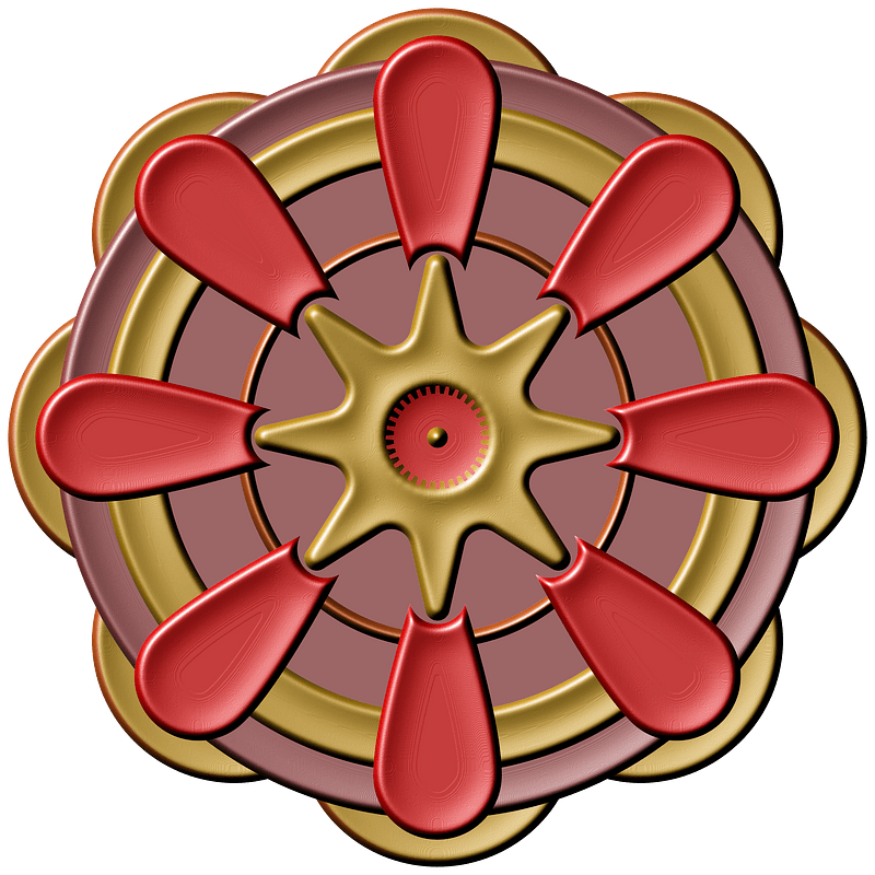 Mandala