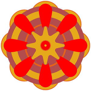 Mandala