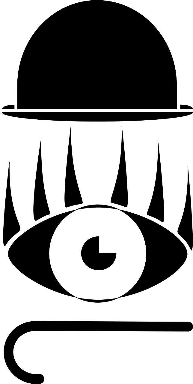 Clockwork Theme