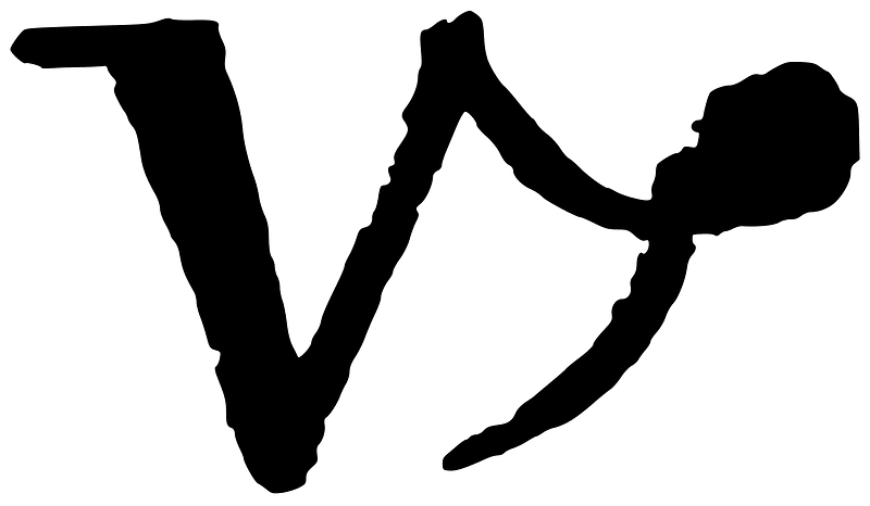 Zodiac Capricorn