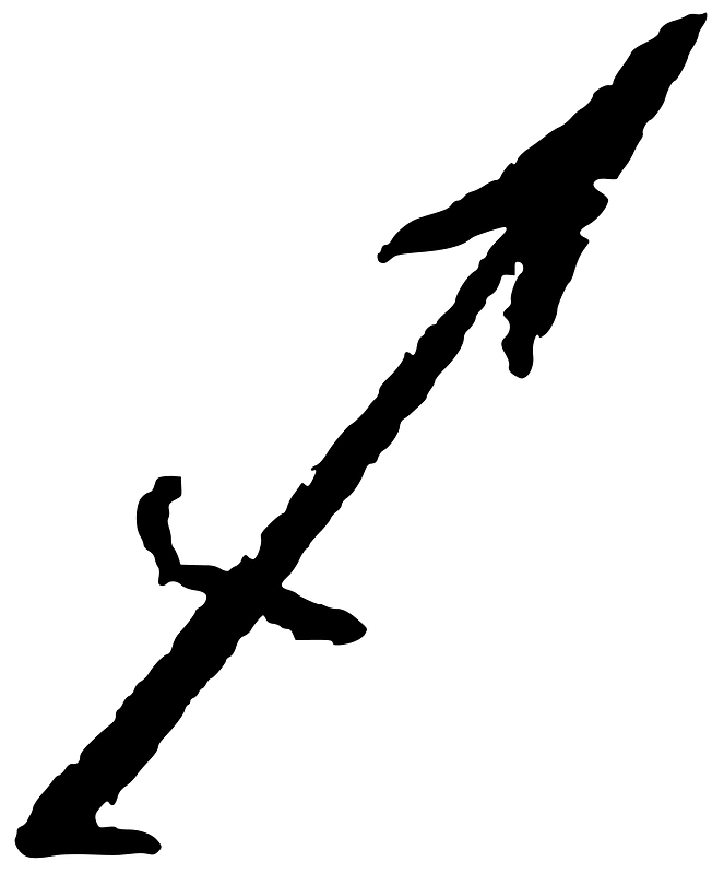 Zodiac Sagittarius