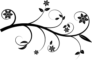 Flourish branch