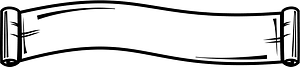 Simple Scroll