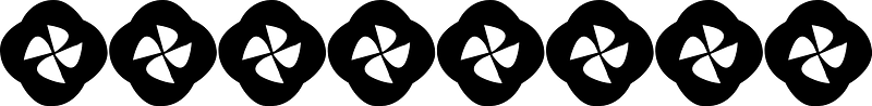 Angelo Gemmi Page Border 2