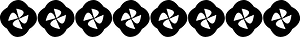 Angelo Gemmi Page Border 2