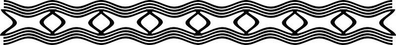 Angelo Gemmi Page Border 1
