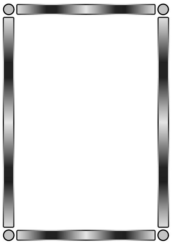 Fade Border