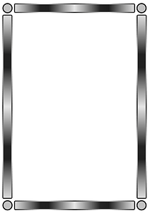 Fade Border