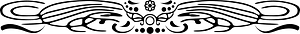 1547047616