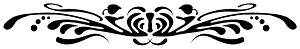 Decorative Header 9