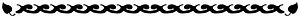 Decorative Header 10