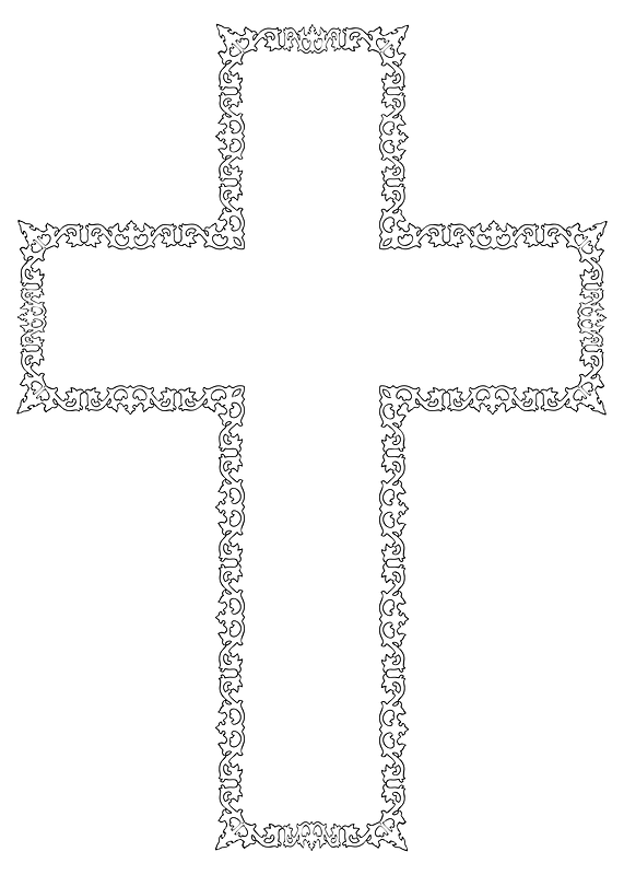 Layer 1
