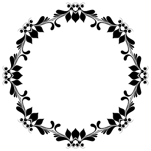 Flourishlike Design 2