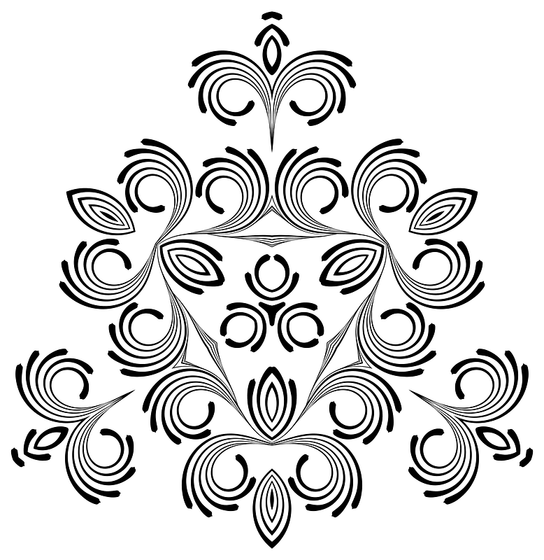 Flourishment 14