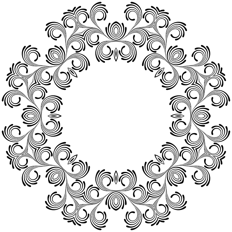 Flourishment 15