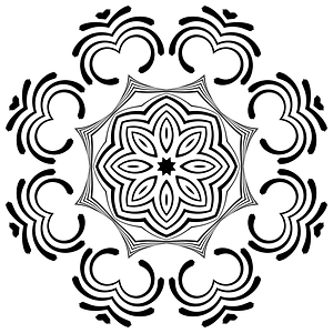 Flourishment 16