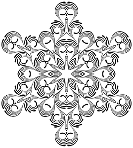 Flourishment 18