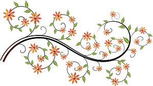 Flourish branch