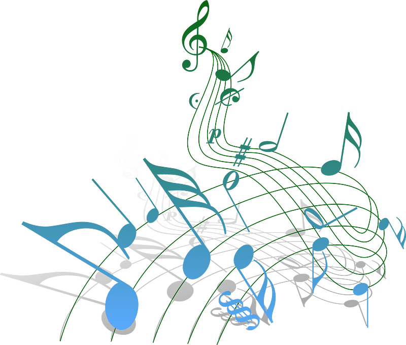 Musical