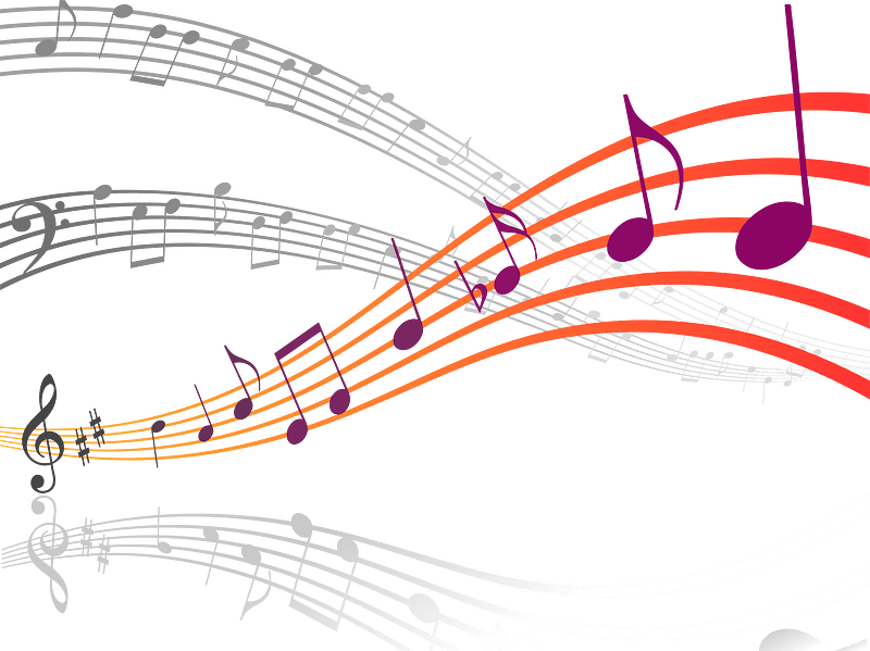 Musical