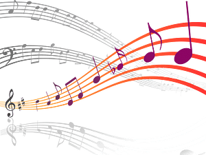 Musical