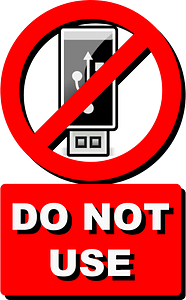 No Usb Version Two