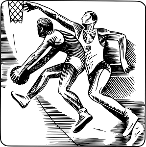Ussr Basketball