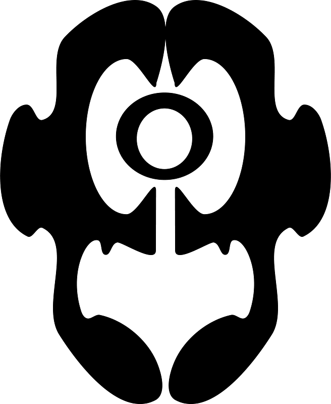Cyclop head