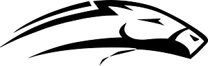 Hästhuvud