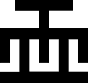 Adinkra