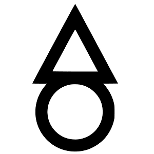 Adinkra
