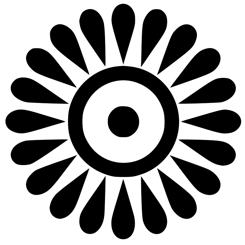 Adinkra