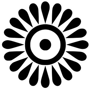 Adinkra