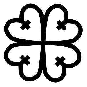 Adinkra