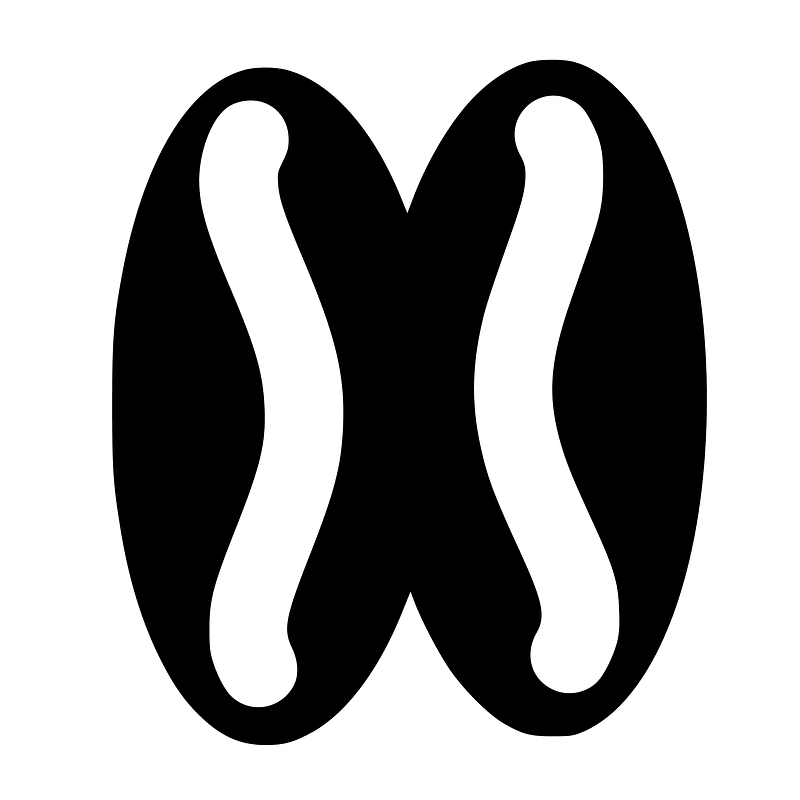 Adinkra