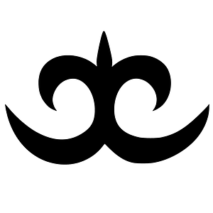 Adinkra