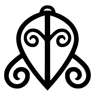 Adinkra