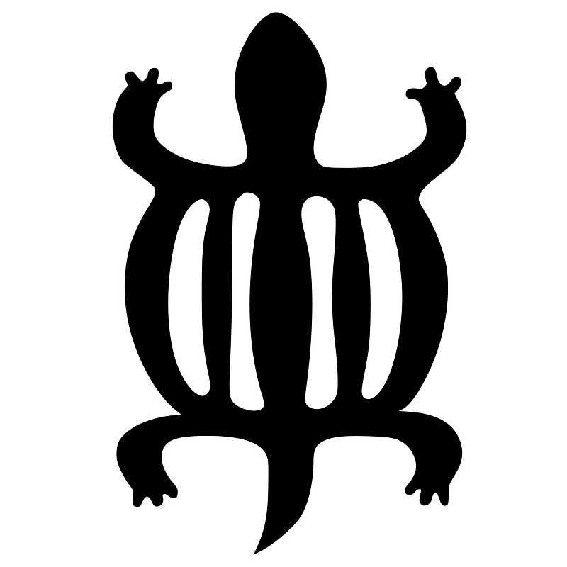 Adinkra