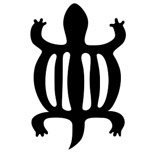 Adinkra