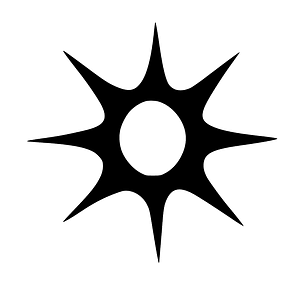 Adinkra