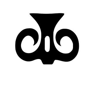 Adinkra