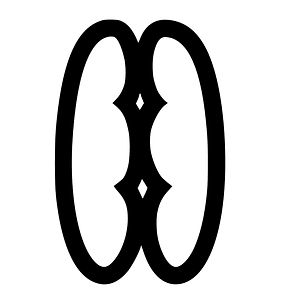 Adinkra