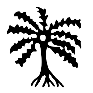 Adinkra