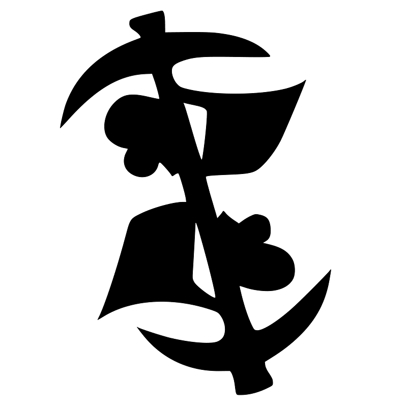 Adinkra