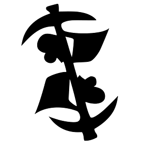 Adinkra