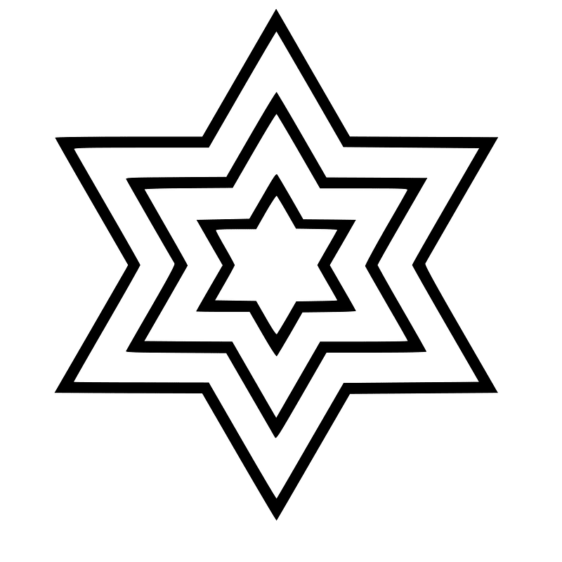 Adinkra
