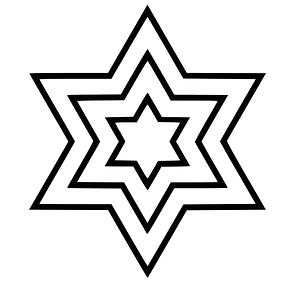Adinkra