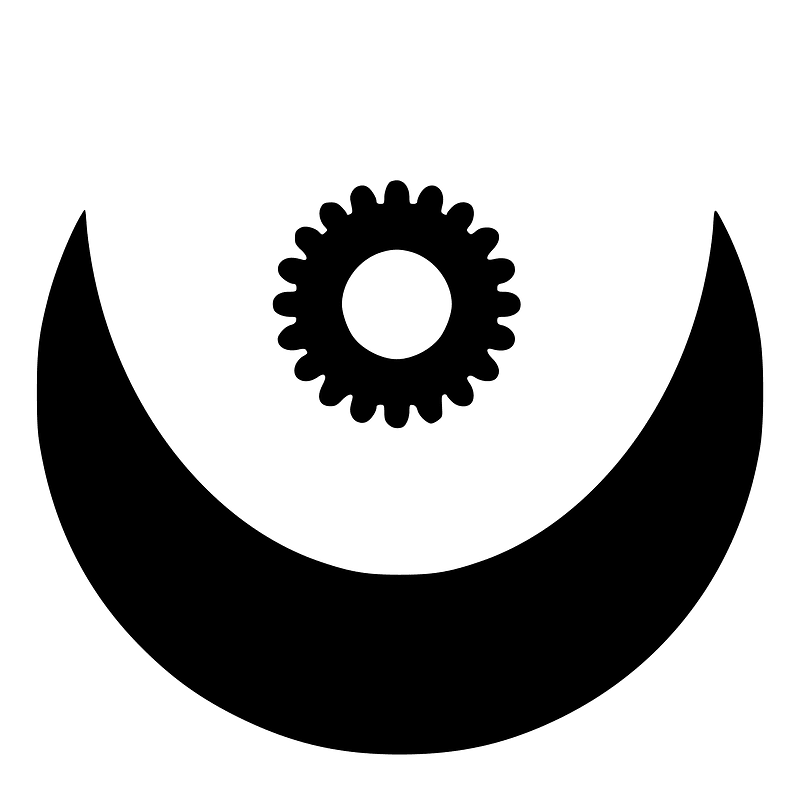 Adinkra
