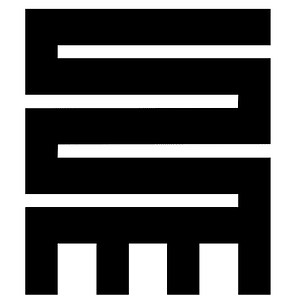 Adinkra