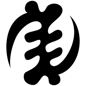 Adinkra